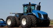 NEW T9 390-670 MAX ENGINE HP